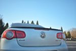 Becquet Extension Pour VW EOS – Image 2