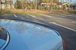 Becquet Extension Pour VW EOS – Image 4
