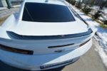 Becquet Extension Pour CHEVROLET CAMARO 6TH-GEN. PHASE-I 2SS COUPE – Image 3