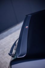 Becquet Extension Pour HONDA CIVIC EP3 (MK7) TYPE-R/S FACELIFT – Image 2
