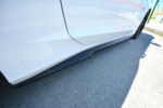 Bas De Caisse Latéraux Pour CHEVROLET CAMARO 6TH-GEN. PHASE-I 2SS COUPE – Image 2