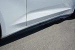 Bas De Caisse Latéraux Pour CHEVROLET CAMARO 6TH-GEN. PHASE-I 2SS COUPE – Image 4