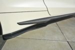 Bas De Caisse Latéraux Pour HONDA CR-Z – Image 4