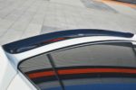 Becquet Extension Pour HONDA CR-Z – Image 4