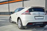 Becquet Extension Pour HONDA CR-Z – Image 3