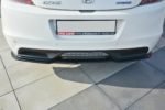Diffuseur Arrière Pour HONDA CR-Z – Image 4