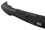 Lame de Pare-Chocs Avant Pour  BMW 5 GT F07 – Image 2