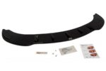 Lame de Pare-Chocs Avant Pour BMW 6 E63 / E64 (AVANT FACELIFT) V.1 – Image 4