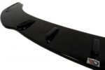 Lame de Pare-Chocs Avant Pour BMW 6 E63 / E64 (AVANT FACELIFT) V.1 – Image 5