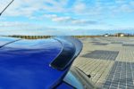 Becquet Extension Pour SEAT IBIZA MK2 FACELIFT CUPRA – Image 4