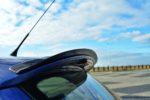 Becquet Extension Pour SEAT IBIZA MK2 FACELIFT CUPRA – Image 3