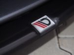 Lame de Pare-Chocs Avant Pour  BMW M3 E92 / E93 (AVANT FACELIFT) – Image 4