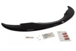 Lame de Pare-Chocs Avant Pour  BMW M3 E92 / E93 (AVANT FACELIFT) – Image 5