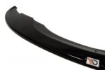 Lame de Pare-Chocs Avant Pour  BMW M3 E92 / E93 (AVANT FACELIFT) – Image 6