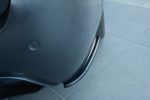 Lame de Pare-Chocs Avant Pour ARRIERE BMW 5 E60/E61 Pack M – Image 4