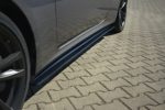Bas De Caisse Latéraux Pour HYUNDAI GENESIS COUPÉ MK.1 – Image 2