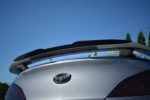 Becquet Extension Pour HYUNDAI GENESIS COUPÉ MK.1 – Image 2