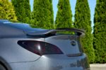 Becquet Extension Pour HYUNDAI GENESIS COUPÉ MK.1 – Image 3