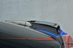 Becquet Extension Pour TOYOTA C-HR – Image 4