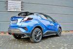 Becquet Extension Pour TOYOTA C-HR – Image 2