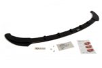 Lame de Pare-Chocs Avant Pour BMW Z4 E85 / E86 (APRES FACELIFT) – Image 2