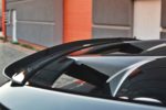 Becquet Extension Pour V.2 TOYOTA C-HR – Image 4