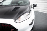 Paupieres de Phares V.2 Ford Fiesta ST / ST-Line / Standard Mk7 FL – Image 2
