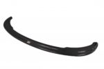 Lame de Pare-Chocs Avant Pour  BMW Z4 E85 / E86 (APRES FACELIFT) – Image 2