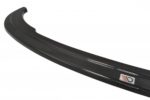 Lame de Pare-Chocs Avant Pour  BMW Z4 E85 / E86 (APRES FACELIFT) – Image 3