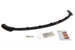 Lame de Pare-Chocs Avant Pour V.1 BMW Z4 E85 / E86 (AVANT FACELIFT) – Image 2