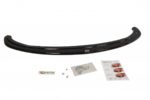 Lame de Pare-Chocs Avant Pour V.2 BMW Z4 E85 (AVANT FACELIFT) – Image 5