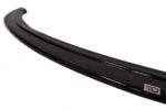 Lame de Pare-Chocs Avant Pour V.2 BMW Z4 E85 (AVANT FACELIFT) – Image 6