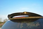 Becquet Extension Pour MINI R53 COOPER S JCW