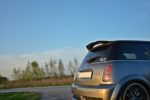 Becquet Extension Pour MINI R53 COOPER S JCW – Image 4