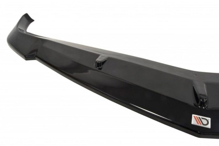 Lame de Pare-Chocs Avant Pour Chevrolet Camaro 5 – Image 8