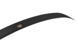 Becquet Extension Pour VW SCIROCCO MK.3 R FACELIFT – Image 2