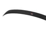 Becquet Extension Pour VW SCIROCCO MK.3 R FACELIFT – Image 4