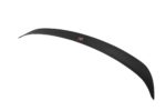 Becquet Extension Pour VW SCIROCCO MK.3 R FACELIFT – Image 5
