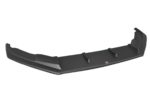 Lame de Pare-Chocs Avant Pour  / SPLITTER V.1 VW SCIROCCO MK.3 R FACELIFT – Image 7