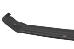 Lame de Pare-Chocs Avant Pour  / SPLITTER V.2 VW SCIROCCO MK.3 R FACELIFT – Image 4