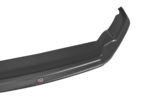 Lame de Pare-Chocs Avant Pour  / SPLITTER V.2 VW SCIROCCO MK.3 R FACELIFT – Image 5