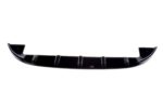 Lame de Pare-Chocs Avant Pour  V.1 FIAT 500 HATCHBACK AVANT FACELIFT – Image 5