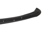 Lame de Pare-Chocs Avant Pour  / Splitter Audi A6 S-Line C6 FL – Image 9