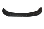 Lame de Pare-Chocs Avant Pour  / Splitter Audi A6 S-Line C6 FL – Image 5