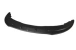 Lame de Pare-Chocs Avant Pour  / Splitter Audi A6 S-Line C6 FL – Image 6