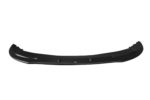 Lame de Pare-Chocs Avant Pour  / Splitter Audi A6 S-Line C6 FL – Image 7