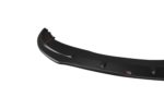 Lame de Pare-Chocs Avant Pour  / Splitter Audi A6 S-Line C6 FL – Image 8