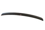 Becquet Pour Audi A6 S-Line C6 FL Sedan – Image 10