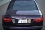 Becquet Pour Audi A6 S-Line C6 FL Sedan – Image 4