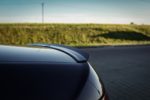 Becquet Pour Audi A6 S-Line C6 FL Sedan – Image 2